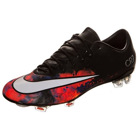 fußballschuhe nike herren cr7|Kaufe CR7 Fußballschuhe. Nike DE.